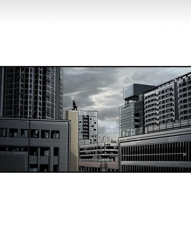 Read The First Hunter chapter 14 image 27 on Lezhin