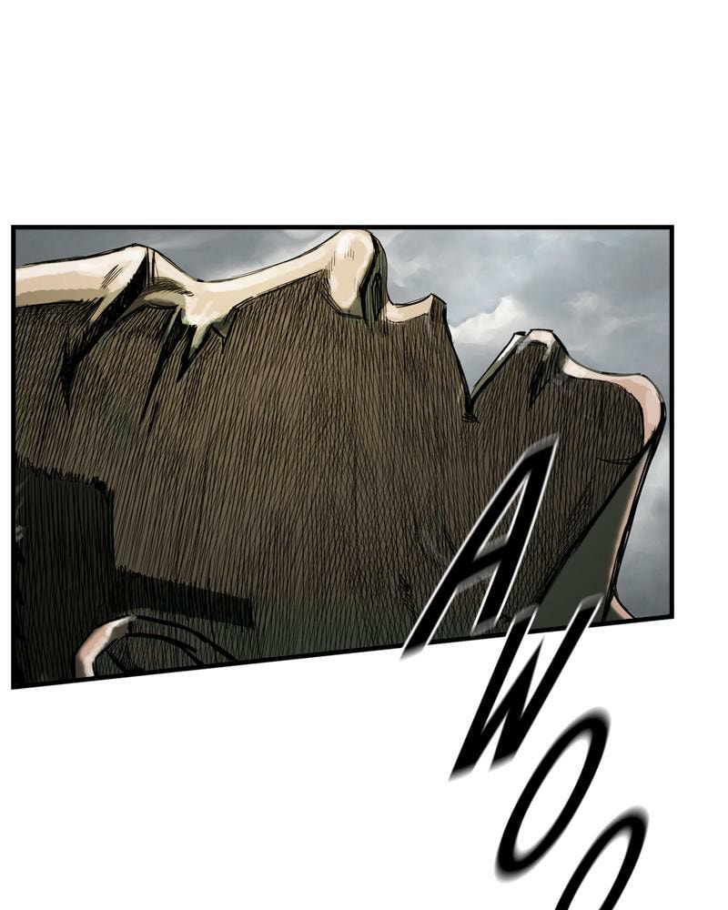 Read The First Hunter chapter 14 image 28 on Lezhin