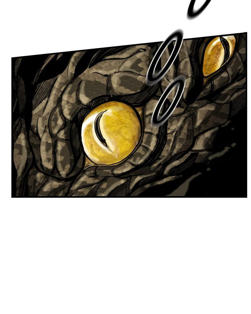 Read The First Hunter chapter 14 image 29 on Lezhin