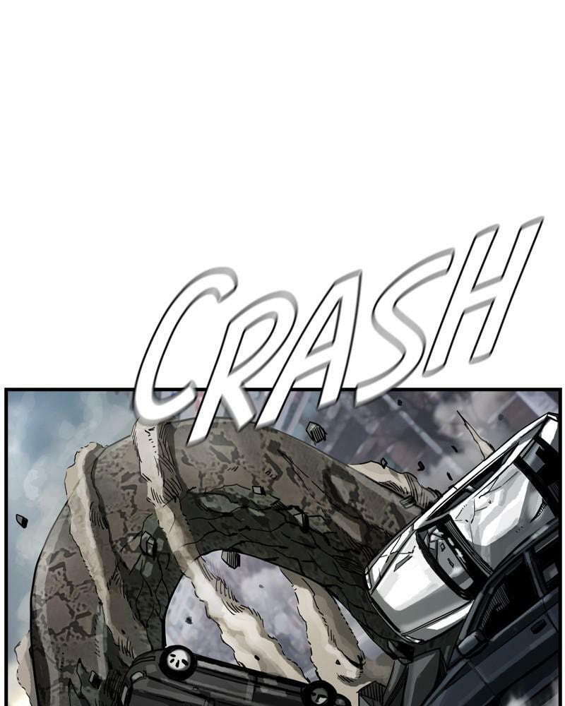 Read The First Hunter chapter 14 image 31 on Lezhin