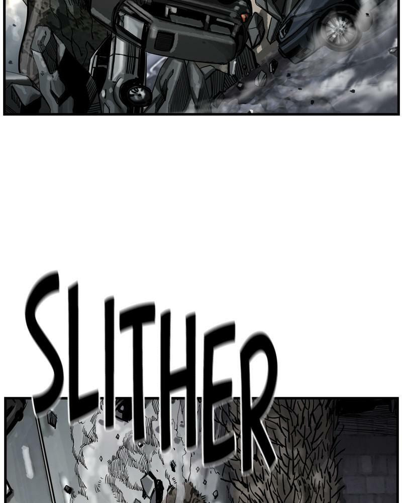 Read The First Hunter chapter 14 image 32 on Lezhin