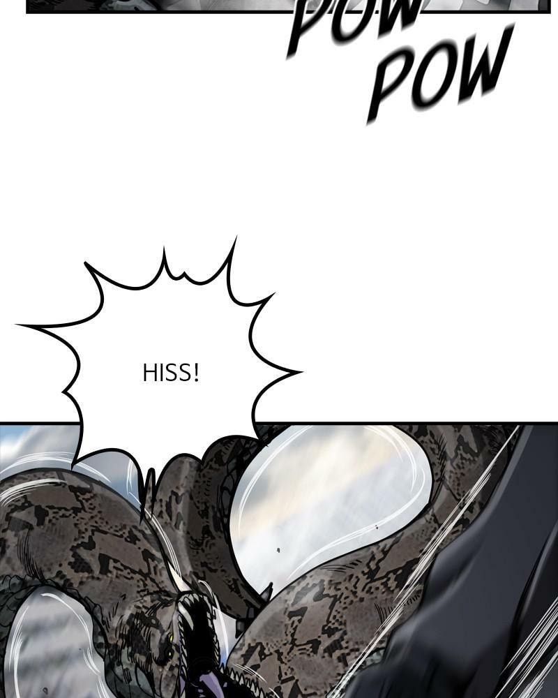 Read The First Hunter chapter 14 image 42 on Lezhin