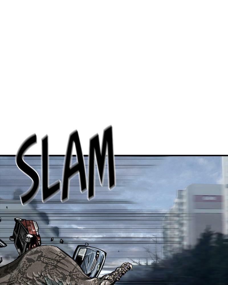 Read The First Hunter chapter 14 image 50 on Lezhin