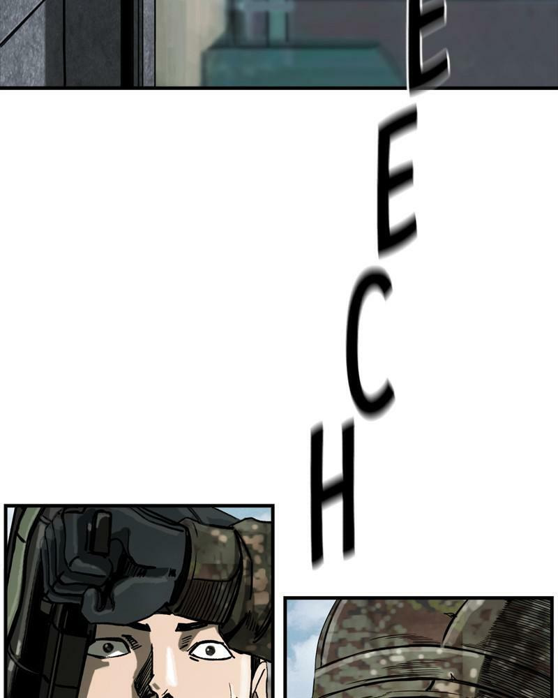 Read The First Hunter chapter 14 image 57 on Lezhin