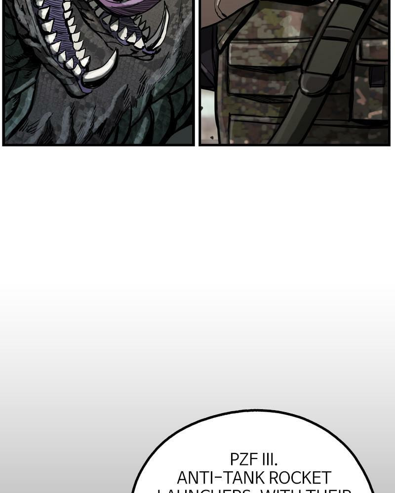 Read The First Hunter chapter 14 image 61 on Lezhin