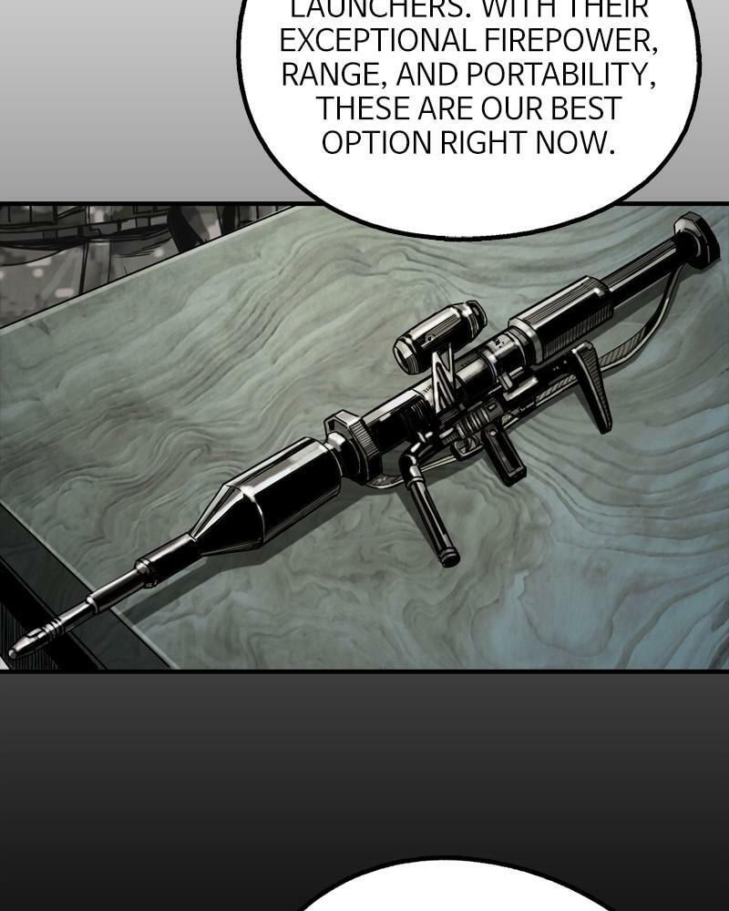 Read The First Hunter chapter 14 image 62 on Lezhin