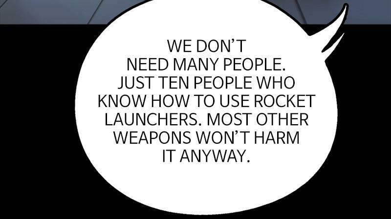 Read The First Hunter chapter 14 image 64 on Lezhin