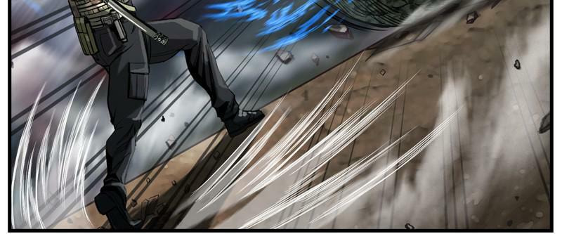 Read The First Hunter chapter 14 image 75 on Lezhin