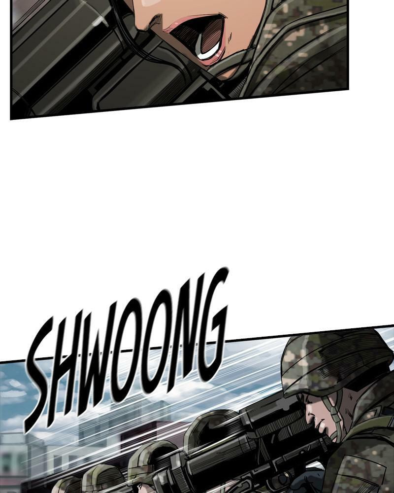 Read The First Hunter chapter 14 image 78 on Lezhin