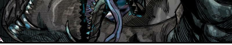 Read The First Hunter chapter 14 image 91 on Lezhin