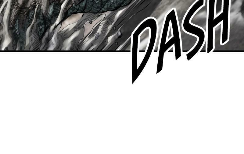 Read The First Hunter chapter 14 image 96 on Lezhin