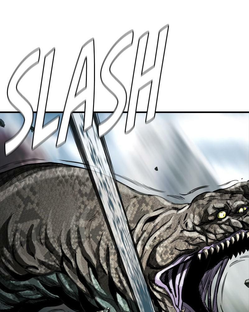 Read The First Hunter chapter 14 image 97 on Lezhin