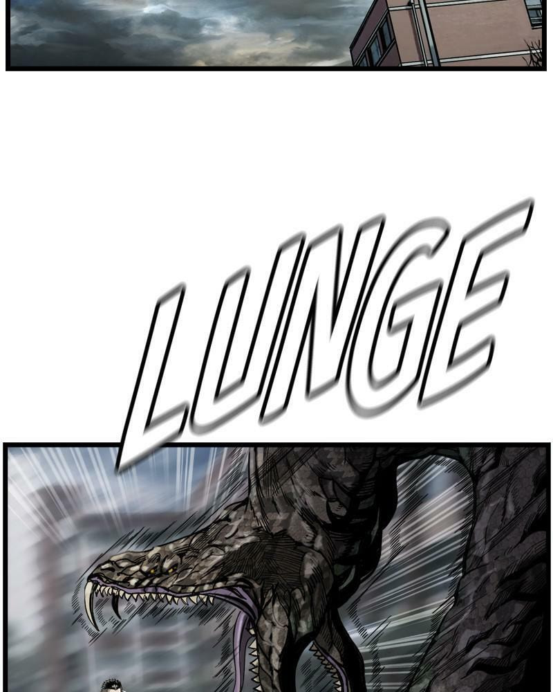 Read The First Hunter chapter 15 image 1 on Lezhin