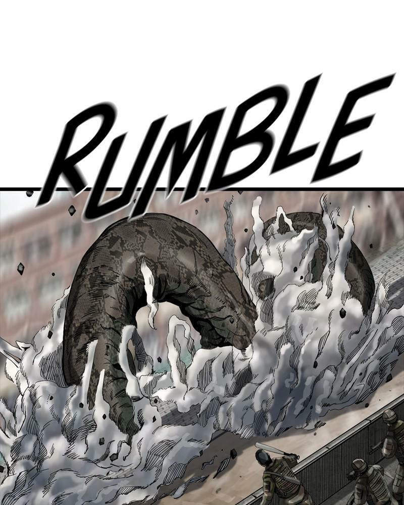 Read The First Hunter chapter 15 image 10 on Lezhin