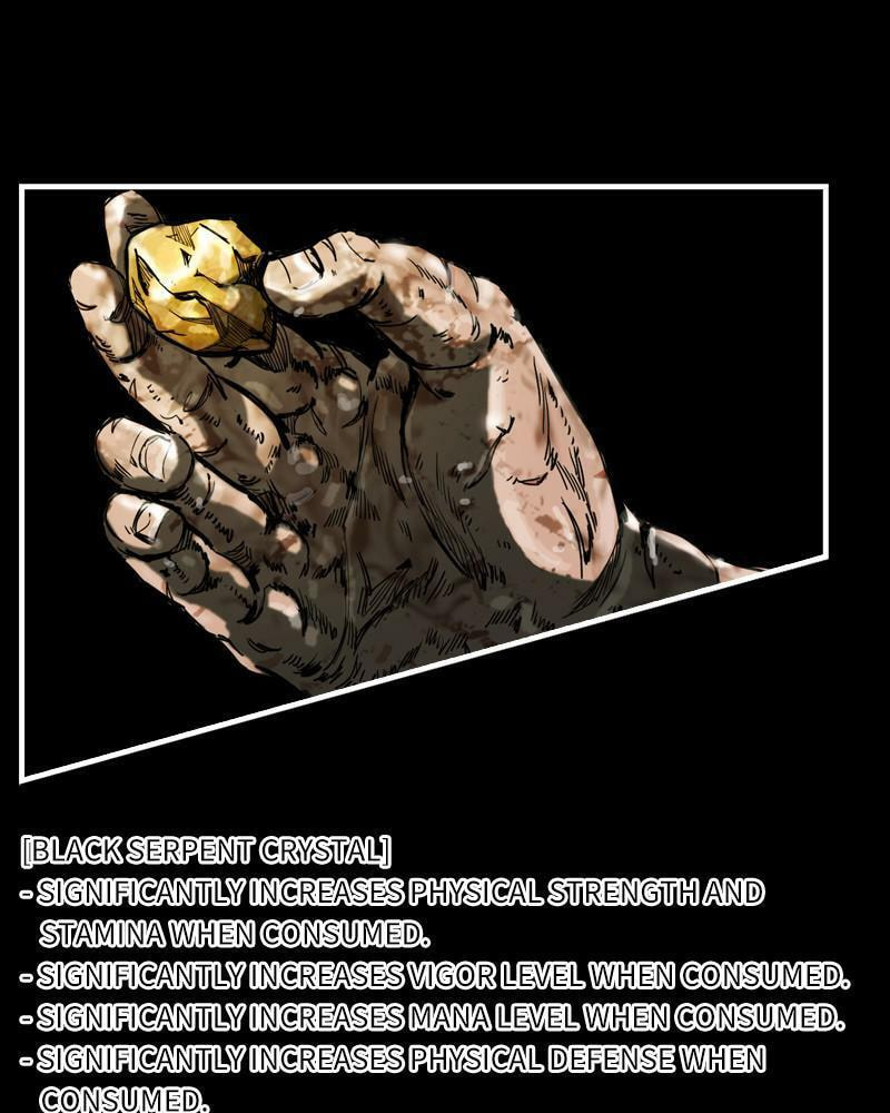 Read The First Hunter chapter 15 image 103 on Lezhin