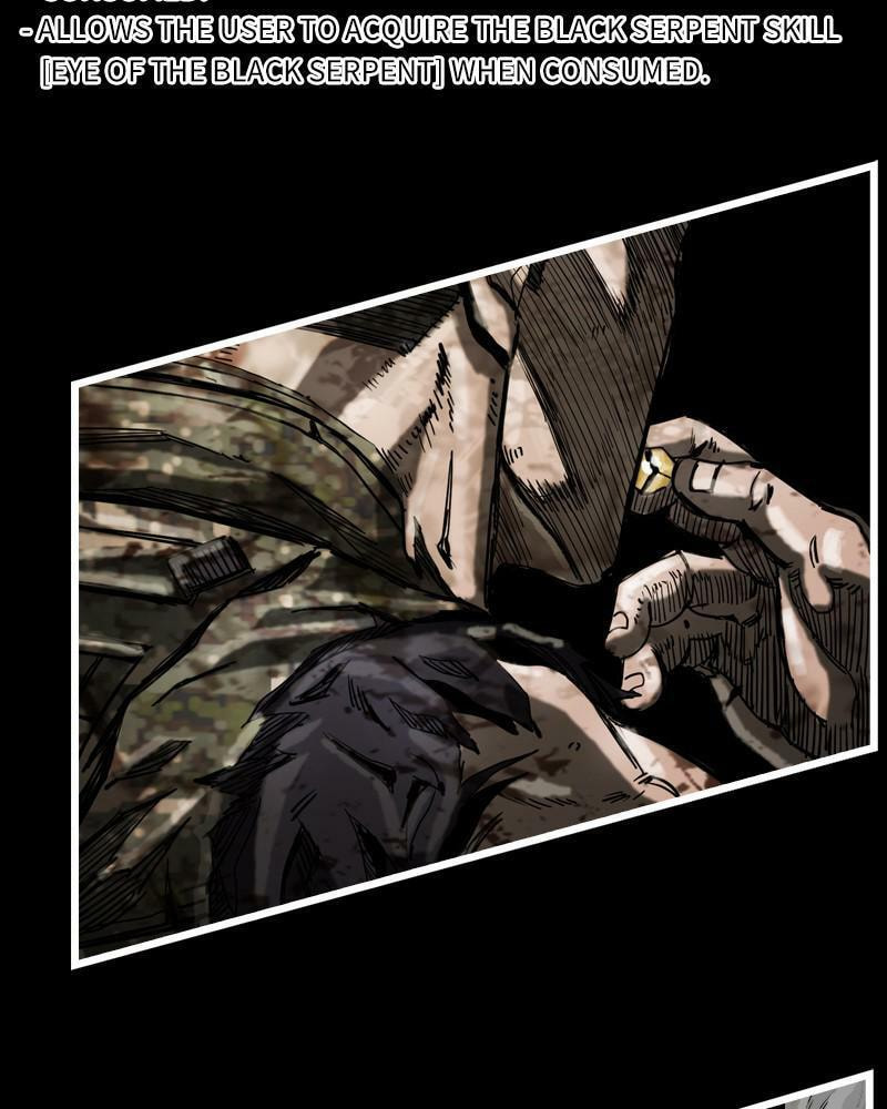Read The First Hunter chapter 15 image 104 on Lezhin