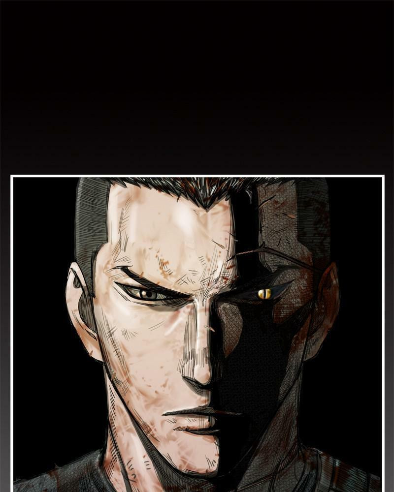 Read The First Hunter chapter 15 image 106 on Lezhin