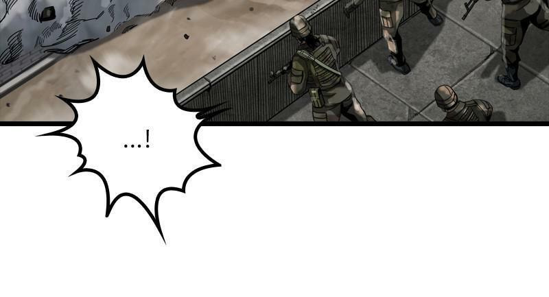 Read The First Hunter chapter 15 image 11 on Lezhin