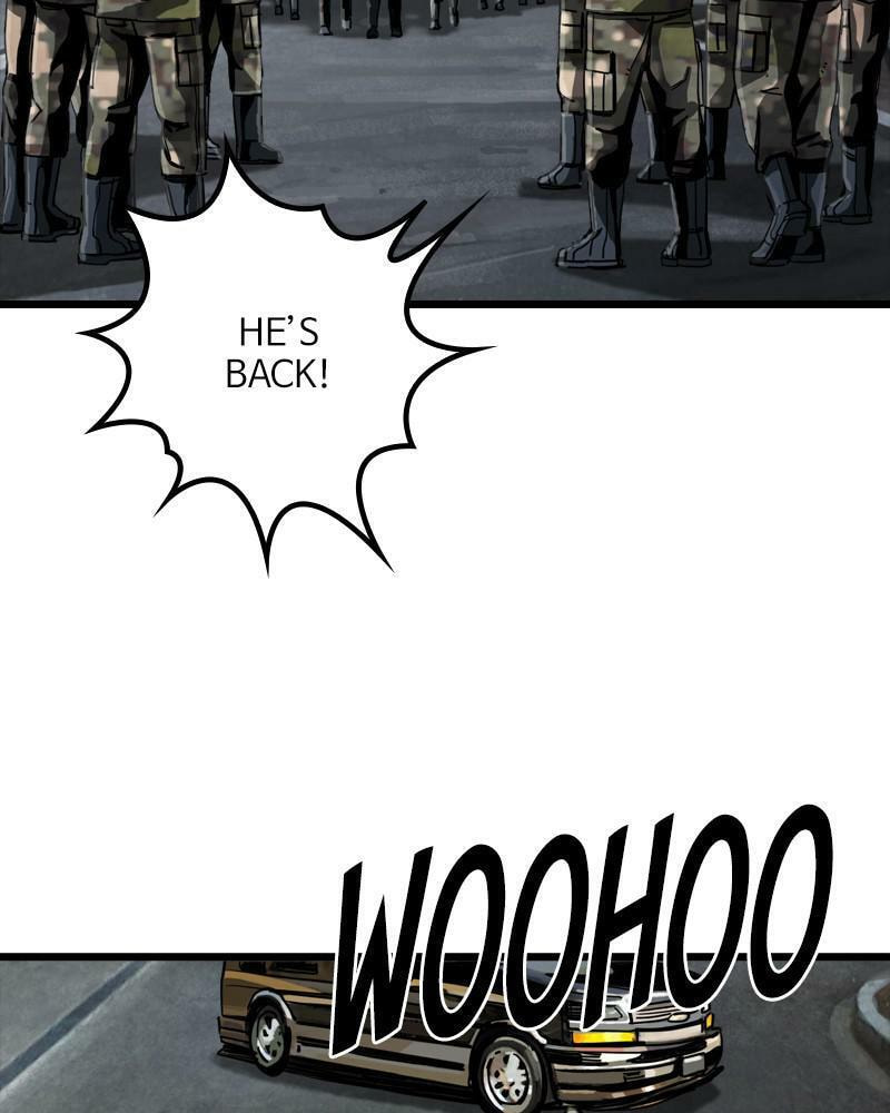 Read The First Hunter chapter 15 image 112 on Lezhin