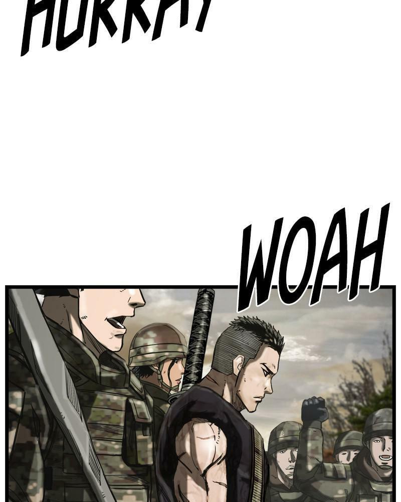 Read The First Hunter chapter 15 image 114 on Lezhin