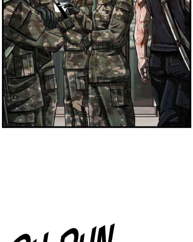 Read The First Hunter chapter 15 image 118 on Lezhin
