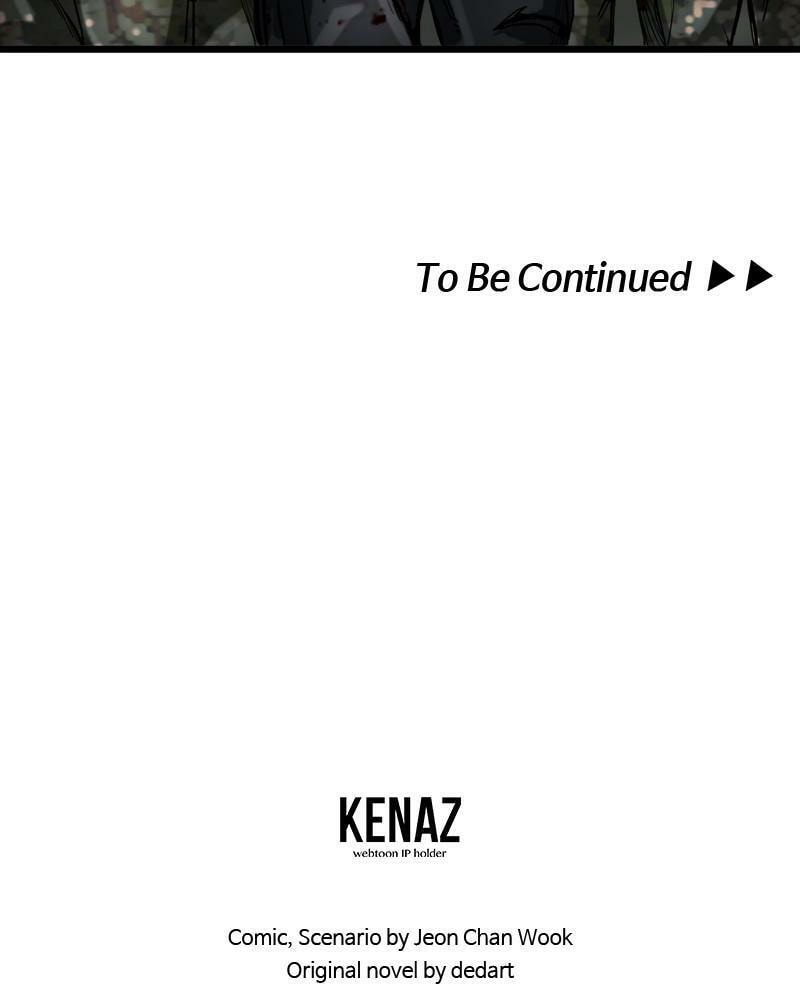 Read The First Hunter chapter 15 image 120 on Lezhin
