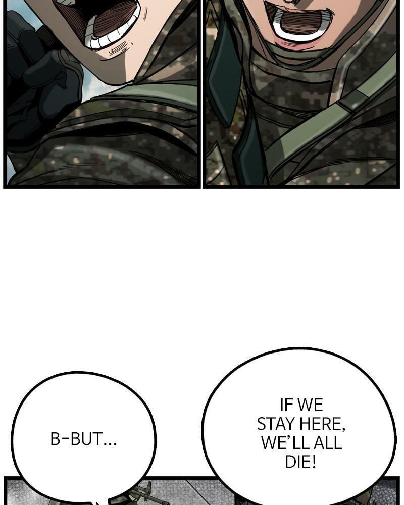 Read The First Hunter chapter 15 image 14 on Lezhin