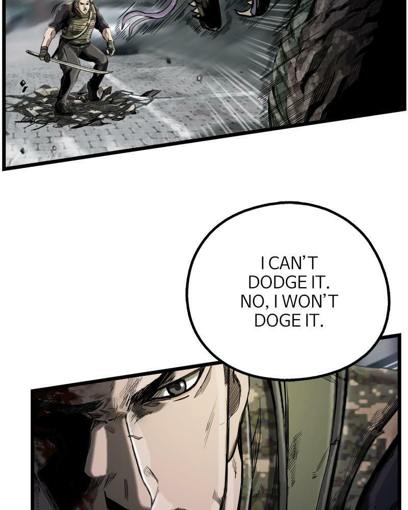 Read The First Hunter chapter 15 image 2 on Lezhin