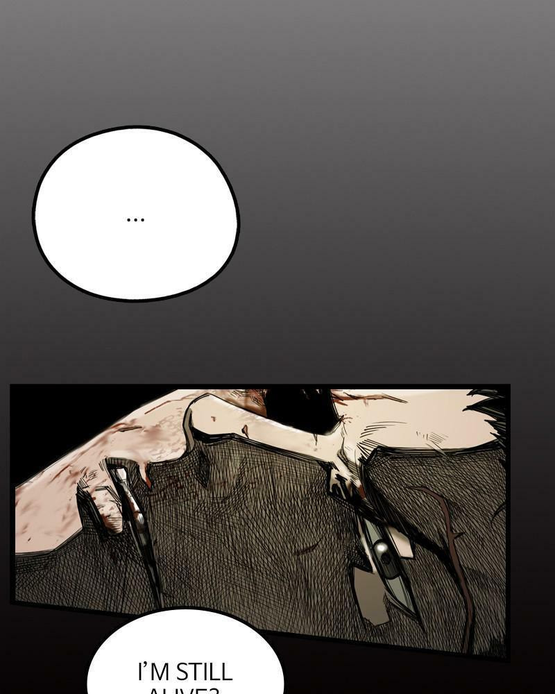 Read The First Hunter chapter 15 image 20 on Lezhin