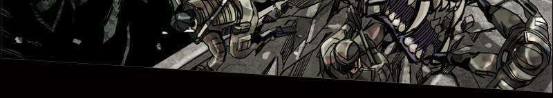 Read The First Hunter chapter 15 image 22 on Lezhin