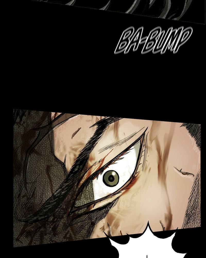 Read The First Hunter chapter 15 image 28 on Lezhin