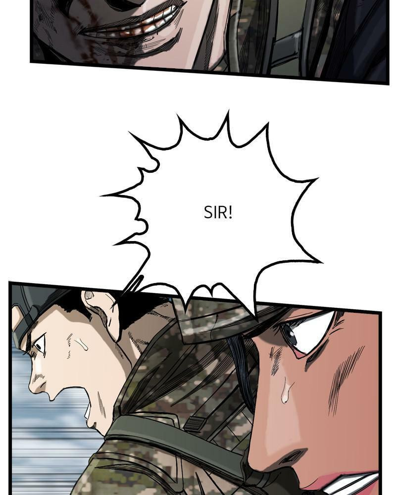 Read The First Hunter chapter 15 image 3 on Lezhin