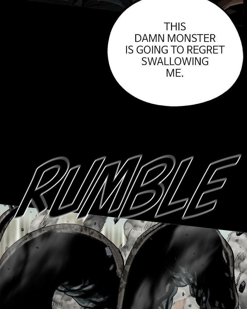 Read The First Hunter chapter 15 image 30 on Lezhin