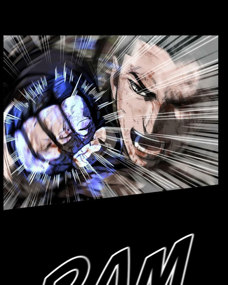 Read The First Hunter chapter 15 image 35 on Lezhin