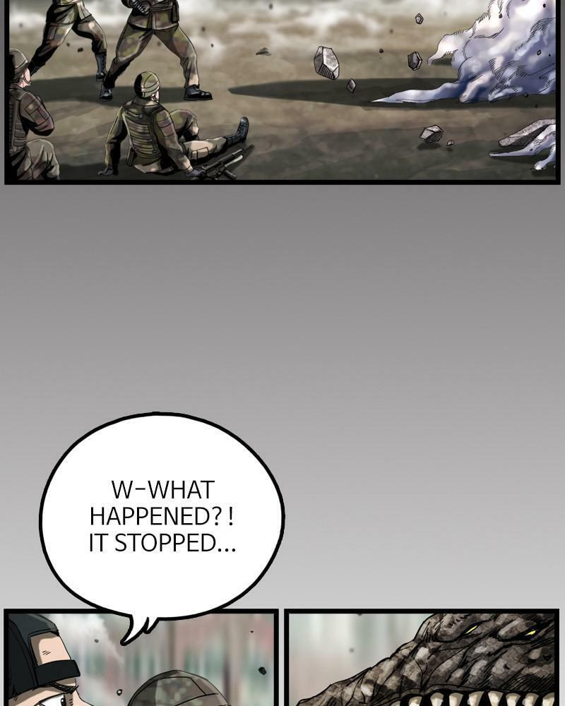 Read The First Hunter chapter 15 image 38 on Lezhin