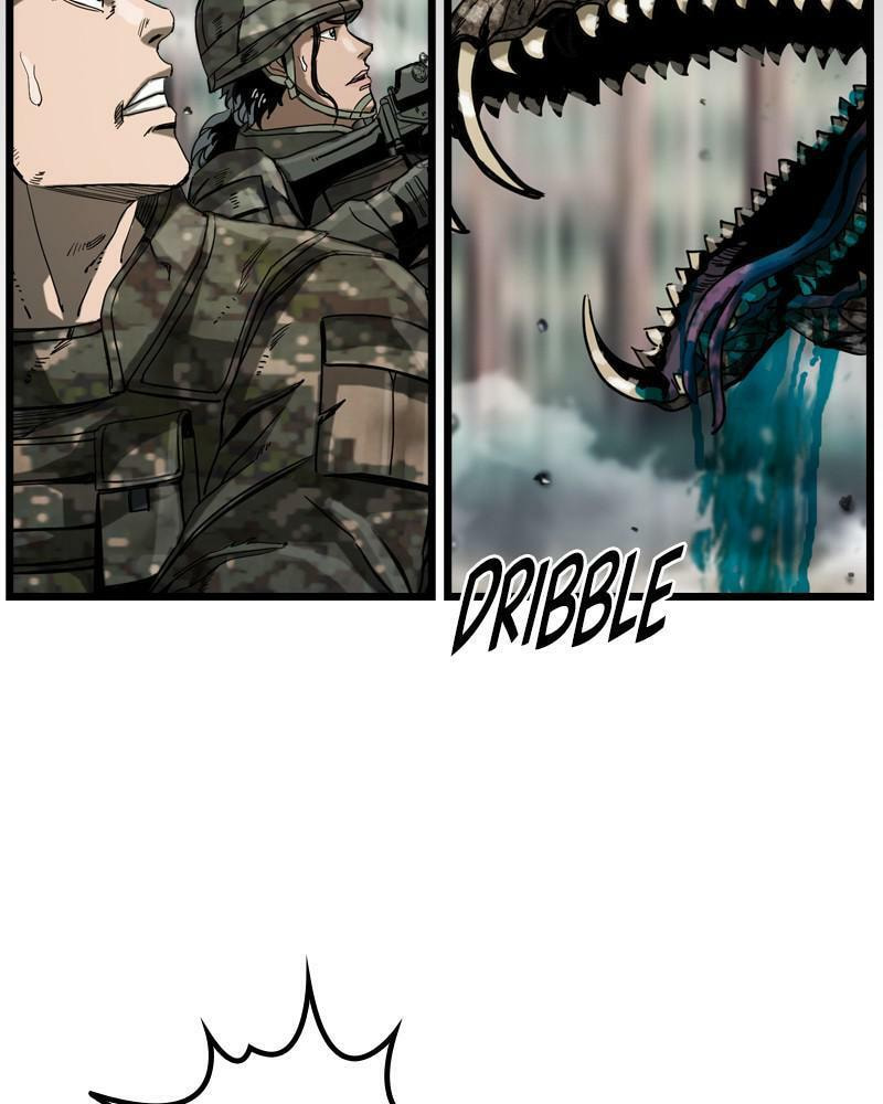 Read The First Hunter chapter 15 image 39 on Lezhin