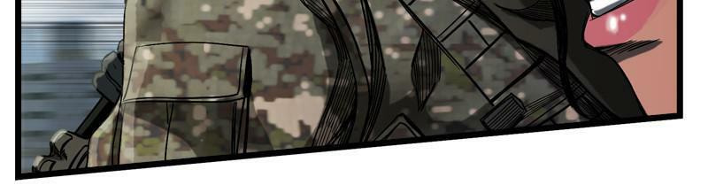 Read The First Hunter chapter 15 image 4 on Lezhin