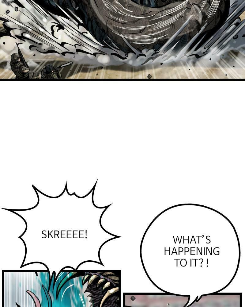 Read The First Hunter chapter 15 image 43 on Lezhin