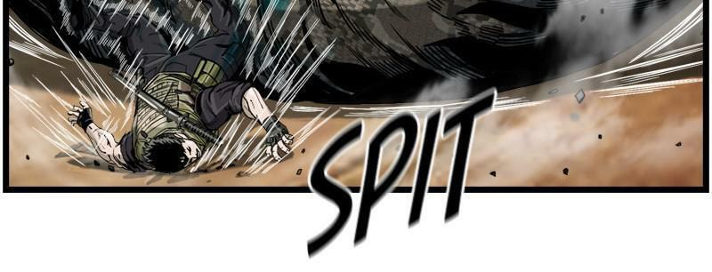 Read The First Hunter chapter 15 image 46 on Lezhin