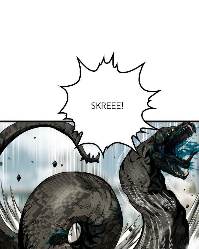Read The First Hunter chapter 15 image 47 on Lezhin