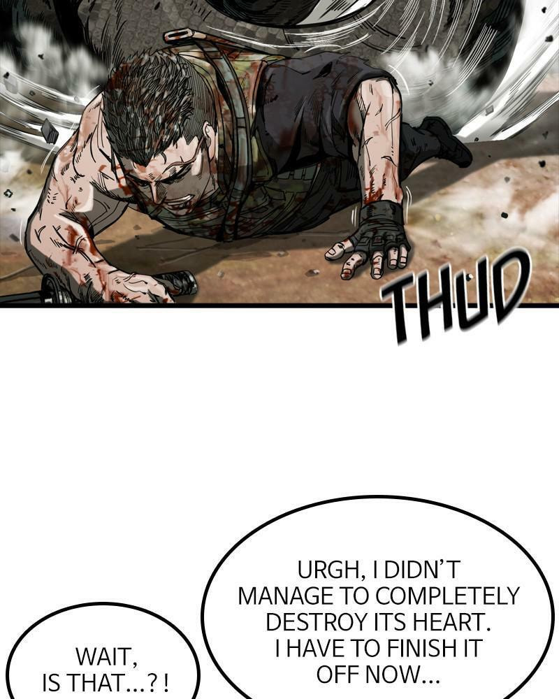 Read The First Hunter chapter 15 image 48 on Lezhin