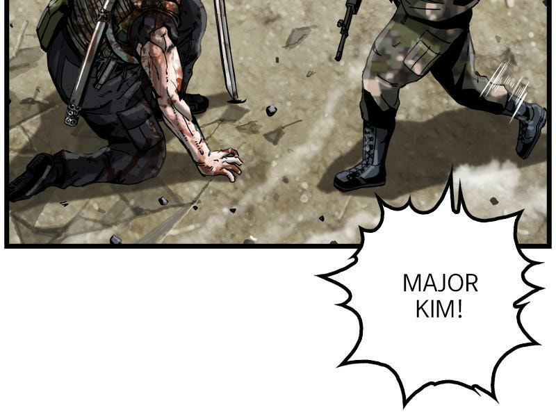 Read The First Hunter chapter 15 image 51 on Lezhin