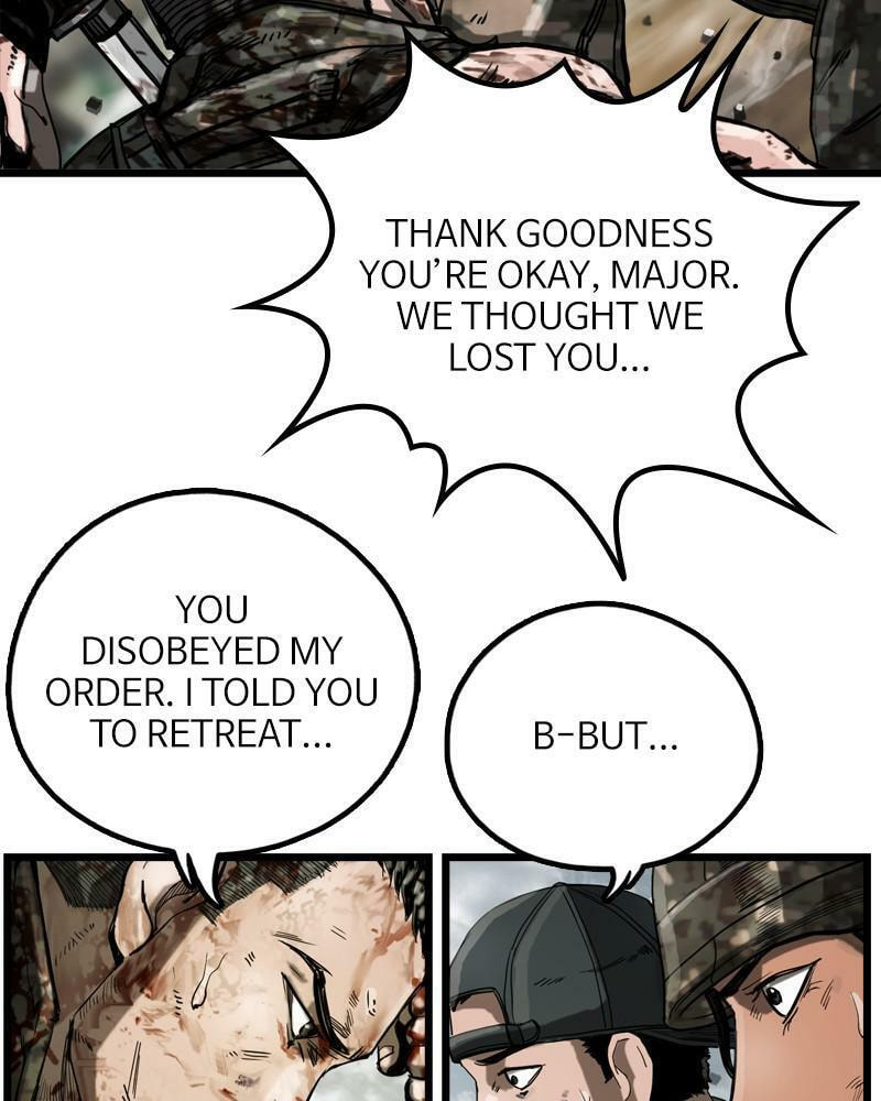 Read The First Hunter chapter 15 image 53 on Lezhin