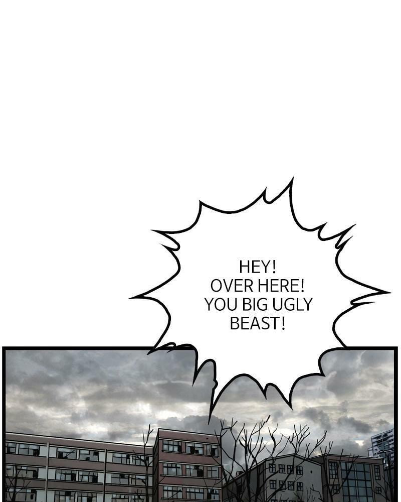 Read The First Hunter chapter 15 image 56 on Lezhin