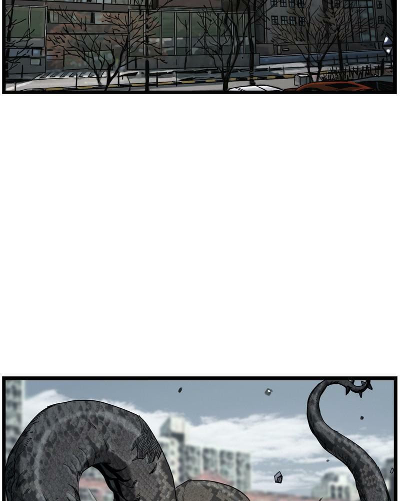 Read The First Hunter chapter 15 image 57 on Lezhin