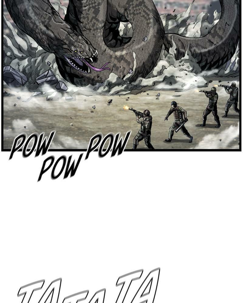 Read The First Hunter chapter 15 image 58 on Lezhin