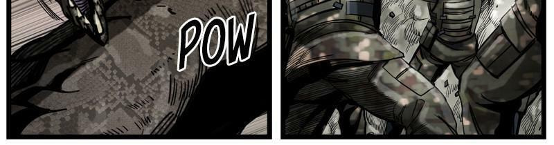 Read The First Hunter chapter 15 image 61 on Lezhin