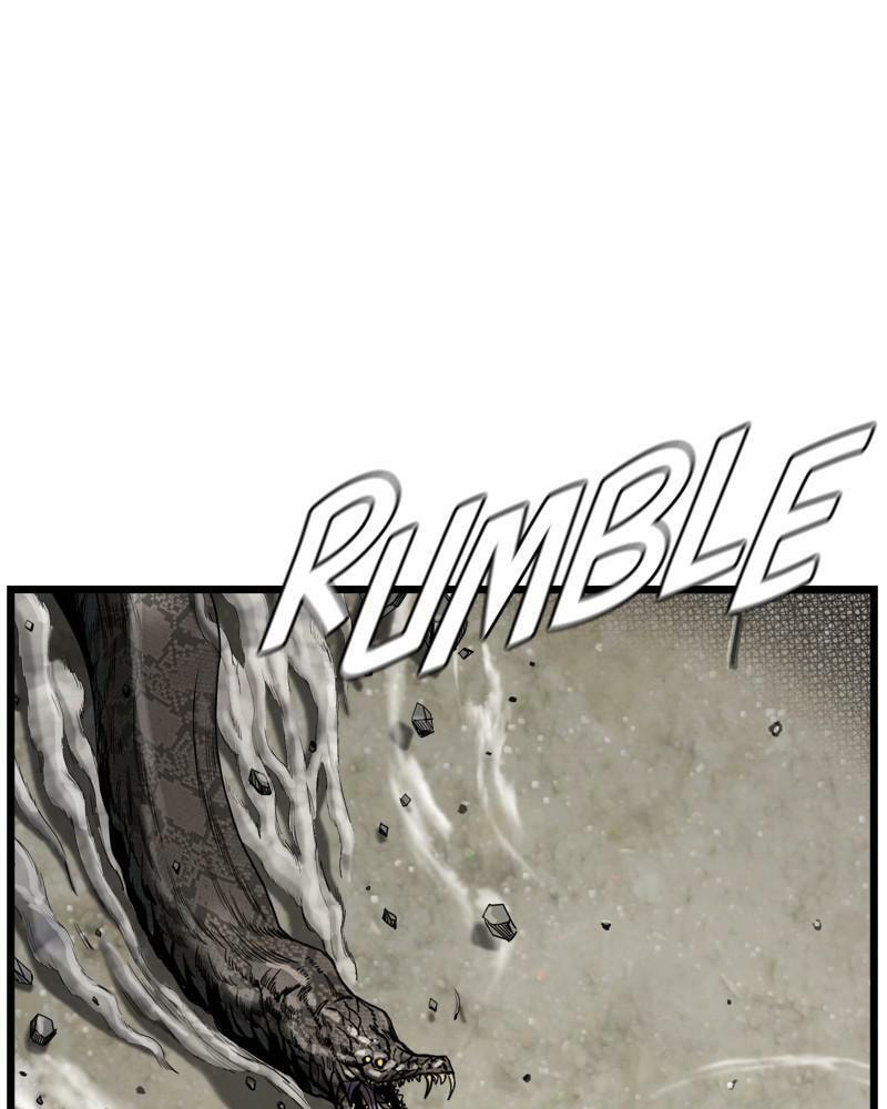 Read The First Hunter chapter 15 image 62 on Lezhin