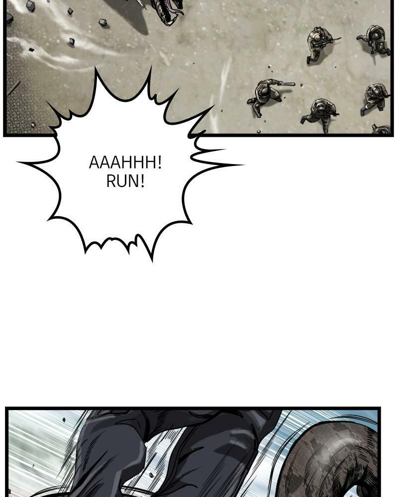 Read The First Hunter chapter 15 image 63 on Lezhin