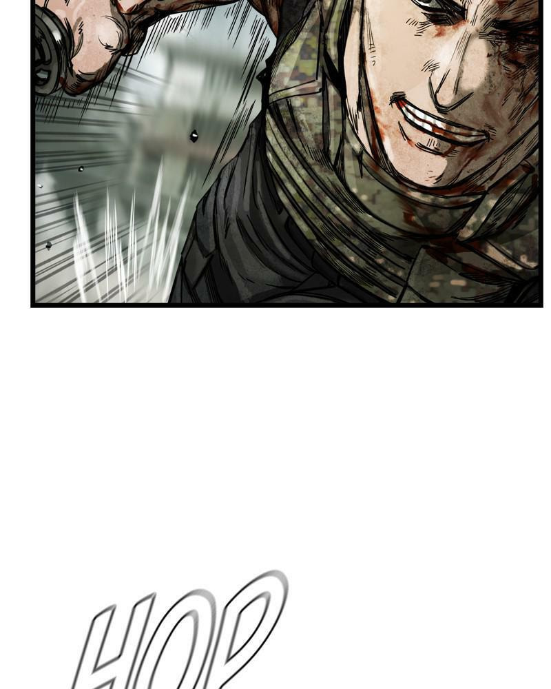 Read The First Hunter chapter 15 image 65 on Lezhin